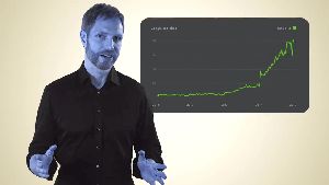 kwp.txt